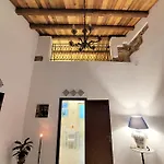 Casa Di Arthur Сasa de vacaciones
