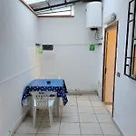 Сasa de vacaciones Casa Di Arthur