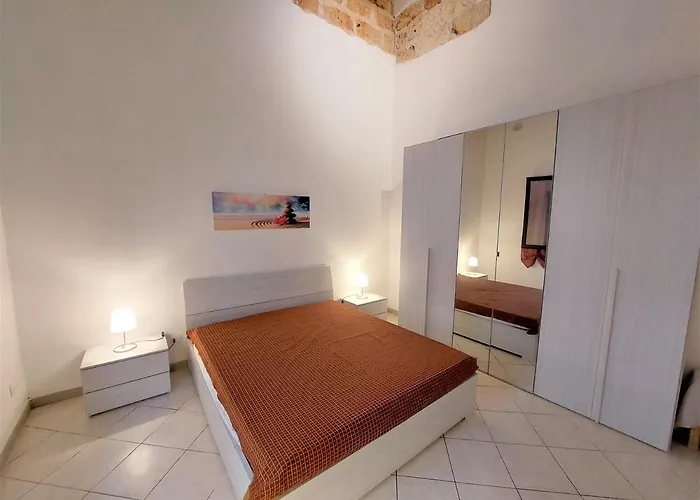 Casa Di Arthur
